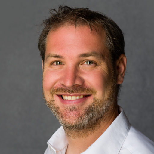 Stefan Wallner